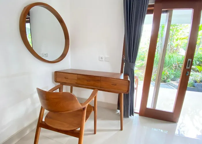 Casa vacanze Diara's *
