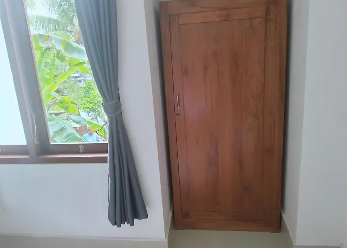 Diara's Casa vacanze *